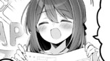 第150話	ほどほどのバースデー