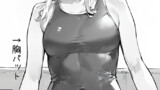 女装がクラスのギャルにバレてメンドくさいことになる話 その7