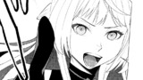 chapter9【5話②】