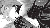 第67話