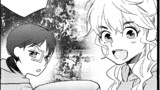 第148話　後半