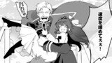 転生しました、サラナ・キンジェです。ごきげんよう。 ～優雅なスローライフで大忙し～