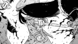 第36話　ただ愛のため
