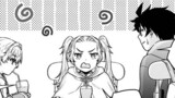 第51話 ①