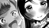ふかふかダンジョン攻略記～俺の異世界転生冒険譚～