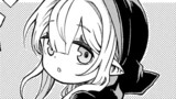 魔物ノ森ノ少女ノヴァ