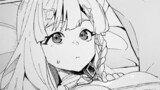 魔窟の王～余命一か月の童貞、魔法少女ハーレムを築いて王へ君臨す～