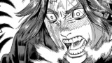 Chapter22　猫怨（後編）
