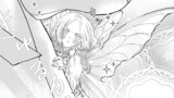 悪役令嬢に転生したと思ったら、シンデレラの義姉でした ～シンデレラオタクの異世界転生～