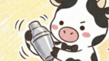えとのわ～るど