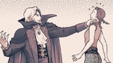 第46話　最古参物申す！