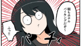 第1201話