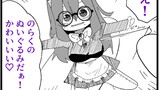 第35話