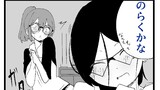 第40話