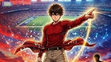 第48話　絆がある限り　誇りがある限り