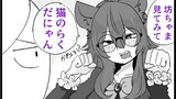 第49話