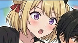 スピンオフですか？本戸さん！