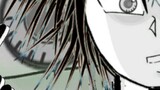 第107話　前世との邂逅①