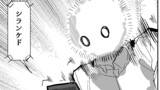 漫画家志望と反省会（後編）
