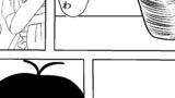 6話　紅く、染まる！④