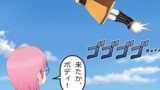第148話「準備」