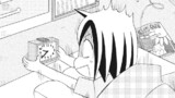 お支払いはパチンコで