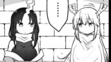 第166話