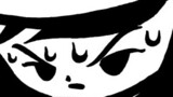 第307話　ムーンウォークスライド！