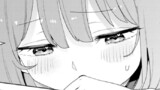 第81話前半