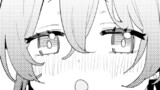第81話後半