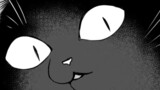 デキる猫は今日も憂鬱