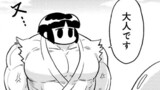 第103話　後半