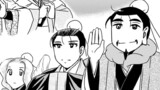 第160話　前半
