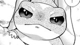 ２話①