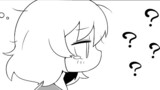 気ままに121話