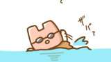 第15話