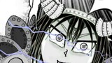 第109話　前世との邂逅③