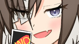 第8話