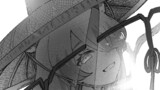第三話「雨のち晴れ(二)」(2)