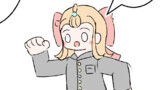 借りパク