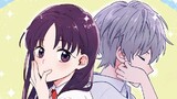 第8話