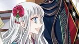 第六十六話-1