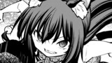 異世界魔王と召喚少女の奴隷魔術