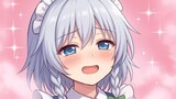 第4話.愉快な紅魔館