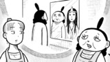 16の巻