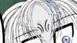 第110話　前世との邂逅④