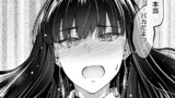サボり25日目