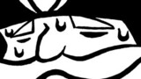 第309話　終局——．