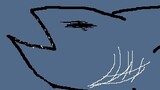 >`# .^..<