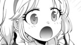 ヒャッハーな幼馴染達と始めるVRMMO@COMIC